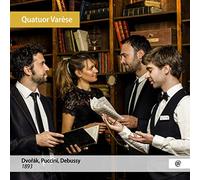 1893-Streichquartette