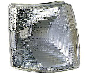 18953-compatible with VOLKSWAGEN TRANSPORTER T4 / MULTIVAN / CARAVELLE (90->96)