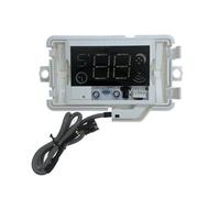 1896342A/PCB05-471-V01, Air Conditioner Parts Control Display Circuit Board，Compatible for Electrolux，EACS-09HO2/N3 Easy-Install