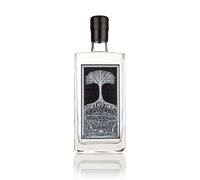 1897 Quinine Gin 3cl Sample London Dry Gin