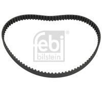 18976 TIMING BELT FITS FORD C-MAX 1.8 TDCI