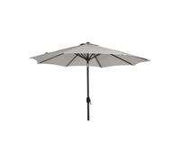 1898 Granö parasol Khaki, Ø300 cm