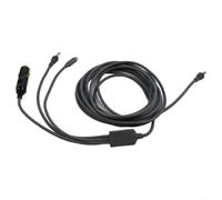 18AWG for starlink for mini Cable 5m Heavy Duty Copper 18AWG(5M)