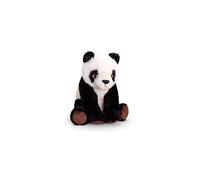 Keel Toys Keeleco Panda