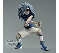 Funko POP! Animation: Naruto-Pain / Nagato - Collectable Vinyl Figure - Gift Idea - Official Merchandise - Toys for Kids & Adults - Anime Fans - Model Figure for Collectors and Display