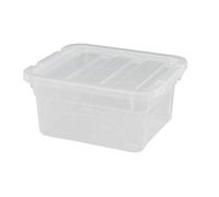 18CM SPACEMASTER MINI MUTI PACK WHITEFURZE