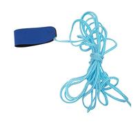 18ft/5.4m Heavy Duty Fishing Cast Net Bait Easy Throw Hand Nylon Mesh Sinker for Shallow Seas, Rivers, Lakes, And Ponds