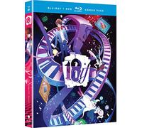 18if: The Complete Series [Blu-ray]
