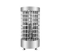 18KW External Control Private Steam Heater Dry Heat Sauna
