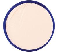 18ML COMPLEXION PINK Classic Snazaroo Classic Face Paint [Toy]