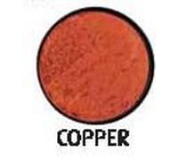 18ML COPPER ELECTRIC Snazaroo Electric Face Paint [Toy]