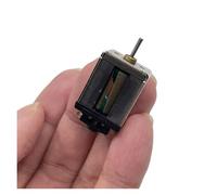 18mm*11mm Compensatory Carbon Brush electronic starter DC 6V 9V 12V 24V 34000RPM High Speed DIY Toy Rail Train Slot Car MQXFCZUX