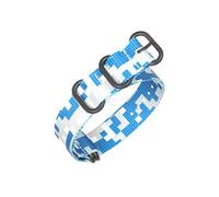 18mm 20mm 22mm 24mm 26mm Camouflage Nylon Strap NATO Canvas Sport Watchband Wrist Band Bracelet Accessories, 18mm