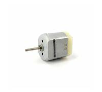 18mm*24mm FC-260RA-10400 Carbon Brush electronic starter DC 6V- 24V 12V 8800RPM for Toy Car Boat Model EKFBQBGW