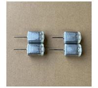 18mm*24mm FC-280-20150 electronic starter Long Shaft DC 12V for Car Lock Actuator Rearview Folding A ICXLPMC