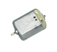 18mm*24mm FC-280SA-4030 Carbon Brush electronic starter DC 3V 3.7V 5V 28000RPM High Speed Large Torque for Toy Car Boat Model
