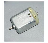18mm*24mm FC-280SA-4030 Carbon Brush electronic starter DC 3V 3.7V 5V 28000RPM High Speed Large Torque for Car Boat Model
