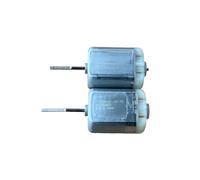 18mm*24mm FC-280SB-15240 280SC-20150 electronic starter D-Cut Long Shaft DC 12V for Car Lock Actuator Rearview B ICXLPMC