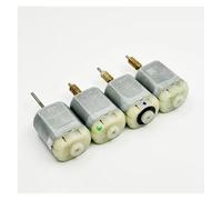 18mm*24mm FC-280SB-16220 DC 12V Metal Brass Worm Gear Automobile Car Lock Actuator Rearview Folding D BKYUKJVU