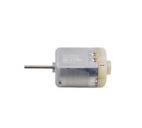 18mm*24mm FC-280SB electronic starter DC 12V for Automobile Car Lock Actuator Rearview Folding Mirror ICXLPMC