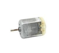 18mm*24mm FC-280SC-20150 DC 12V Car Door Window Lock Actuator Automotive Rearview Mirror Repair electronic starter