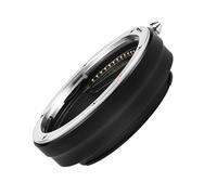 18mm Auto Focusing Macro Extension Tube Adapter For GFX50S/GFX50R/GFX100/GFX100S/GFX100II/GFX50SII Camera Accessories Metal Extension Tube