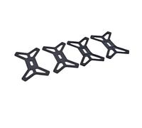 18mm Battery Mounting Plate Base Protector For FPV Quadcopters Landing Gear Battery Drop Pad