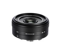18mm F5.6 Manual Lens, Compatible with Sony | For E-Mount, Z-Mount, L-Mount full frame mirrorless cameras; 49mm filter, MF(Z)