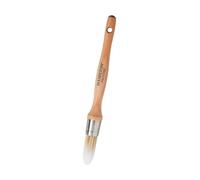 18mm Hamilton Prestige Pure Synthetic Bristle Sash Paint Brush