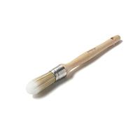 18mm Hamilton Prestige Pure Synthetic Bristle Sash Paint Brush