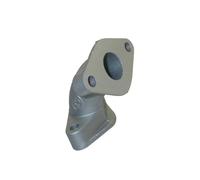 18mm Inlet Manifold Pipe Fit For Z50 Trial Monkey Bike 50cc 70cc 90cc For Chinese Dirt ATV Go Karts