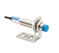 18mm proximity LJ18A3-8-Z-AX LJ18A3-8-Z-AY LJ18A3-8-Z-CX LJ18A3-8-Z-BX LJ18A3-8-Z-BY LJ18A3-8-J-DZ LJ18A3-8-Z-CY LJ18A3-8-J-EZ IDGTTLDF(1 set,LJ18A3-8-Z-AY)