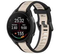 18mm Watch Bands Fit for Casio W-217H, W-218H, W-219H, F-91W Quick Release Breathable Silicone Replacement Band Straps Fit for Casio A158WA, A168WA, A700W-1, A700WM-9, A100WE-1, A100WEPC-1 Watch