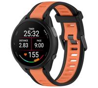 18mm Watch Bands Fit for Casio W-217H, W-218H, W-219H, F-91W Quick Release Breathable Silicone Replacement Band Straps Fit for Casio A158WA, A168WA, A700W-1, A700WM-9, A100WE-1, A100WEPC-1 Watch