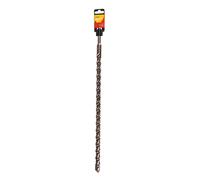 Amtech F4027 18mm x 450mm SDS Masonry Drill bit