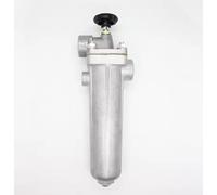 18pcs Oil Filter Heavy Oil Edge Filter 21008# 180L/H 5000L/H(500L)