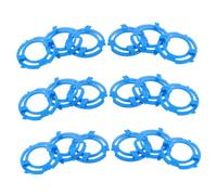 18pcs S5000 Series Head Holder Bracket Replacement Part