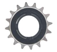 Shimano BMX single-speed freewheel 18T