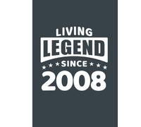 18th Birthday Guest Book: keepsake & memory book to write your blessings and wishes I gift idea for women or men