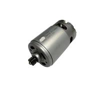 18Ux2LI-FDK,18V,RS550,12-Teeth DC electronic starter