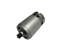 18Ux2LI-FDK 18V RS550 electronic starter 12-Teeth(14.4V)