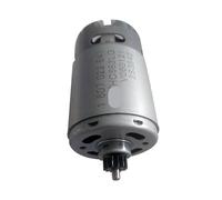 18V 13TEETH electronic starter,1607022641,HC683LG