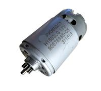 18V 13Teeth V060207,90578985-05 H1683LG 311613 electronic starter