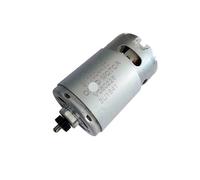 18V,14Teeth,317004430 DC Gear electronic starter IINKUEYK(14.4V 14Teeth Motor)