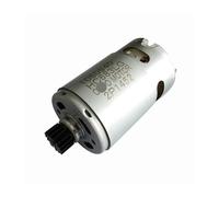 ,18V 16Teeth DC electronic starter,1060940(18V 16Teeth Motor)