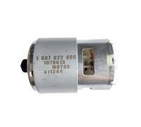 ,18V 16TEETH electronic starter,160702266C IINKUEYK