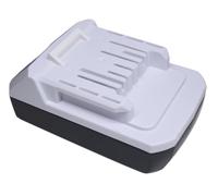 18V 2,0Ah BL1820G BL1813G BL1811G BL1815G Battery for maki-ta G-series | Compatible with HP457D TD127D DF457D JV183D UR180D CL183D 18V Cordless Power Tools Li-ion Battery