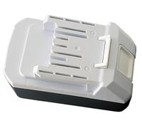 18V 2.0Ah BL1820G BL1813G BL1813G BL1811G 195608-4 Replace for Makita Drill HP457D TD127D DF457DWE DK18041 DK18015 HP457DWE MDF452DWEG MT071E
