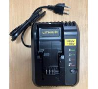 18V/20V 2A Lithium Battery Charger for Stanley Li-Battery Charger Power Tool Accessories