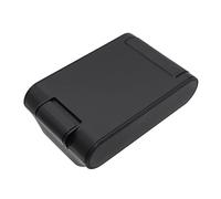 18V 2250mAh Vacuum Cleaner Lithium-ion Battery, Compatible With Shark XBATR2250 XBATR525SL IW525 IW1120C IW1120 IW3120C IW3111C IW3120C IW3110